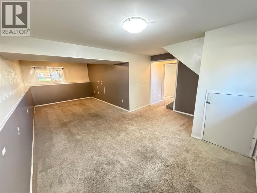 41 Mcdougall Crescent - Photo 13