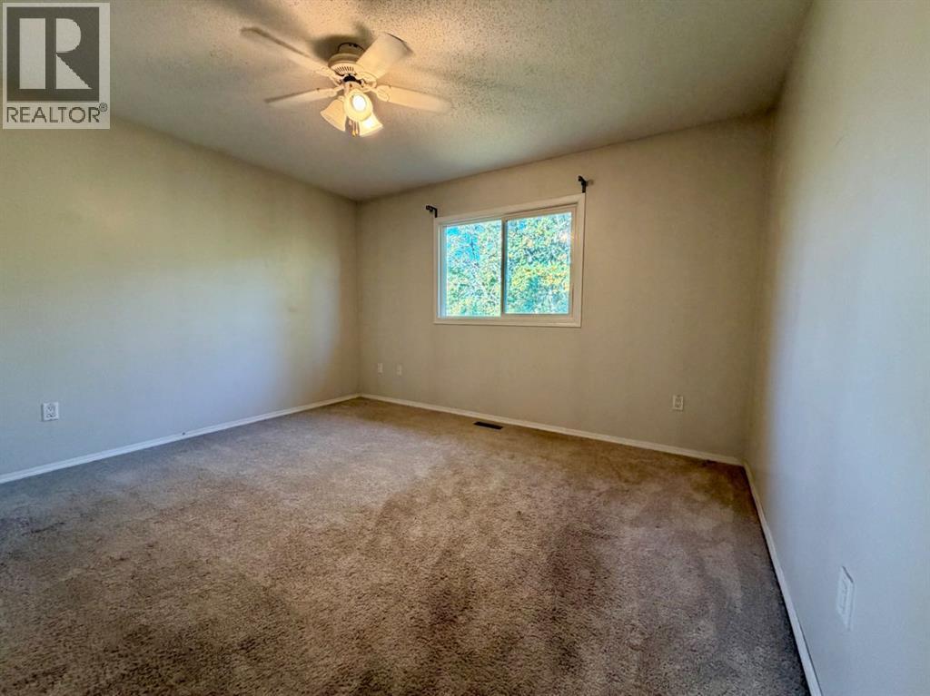 41 Mcdougall Crescent - Photo 8