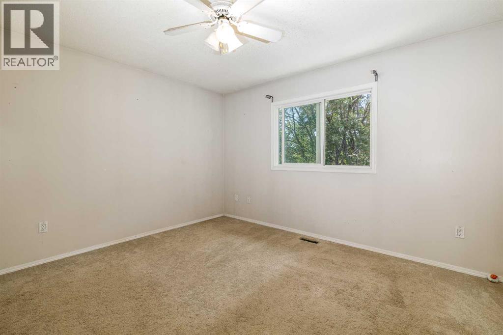 41 Mcdougall Crescent - Photo 9