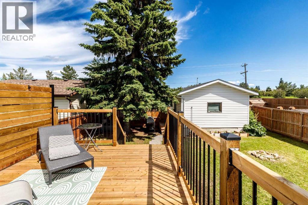 41 Mcdougall Crescent - Photo 18