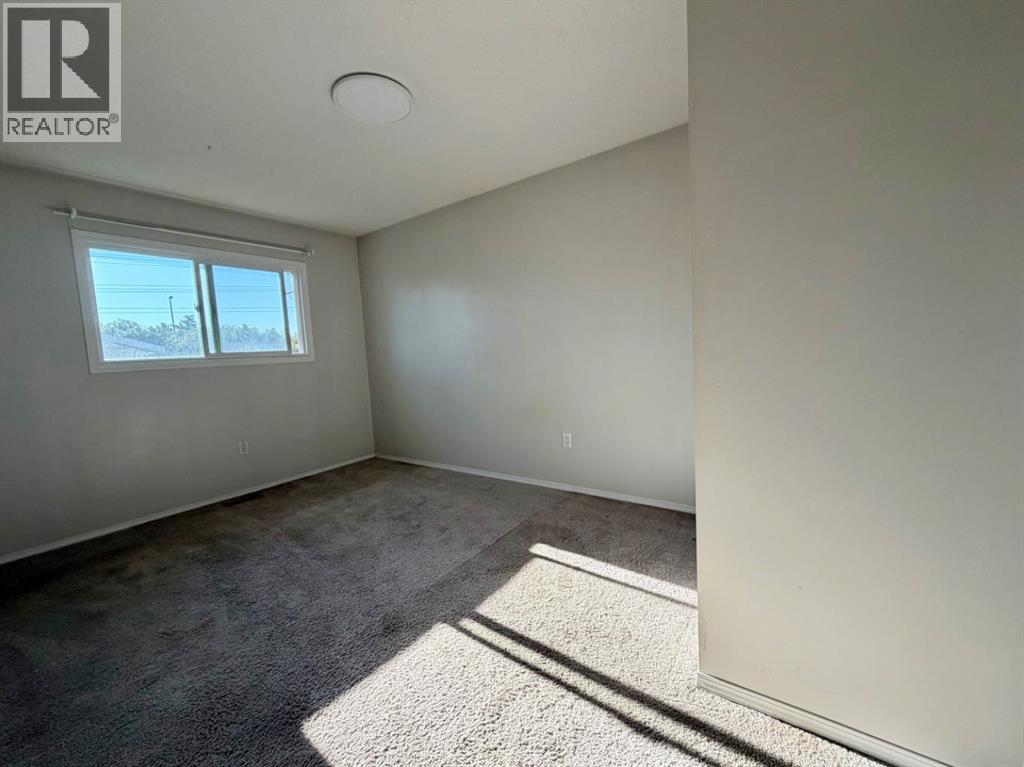 41 Mcdougall Crescent - Photo 16