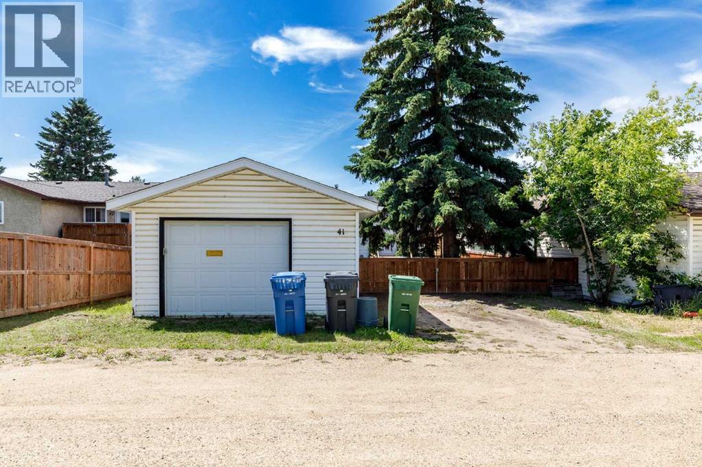 41 Mcdougall Crescent - Photo 24