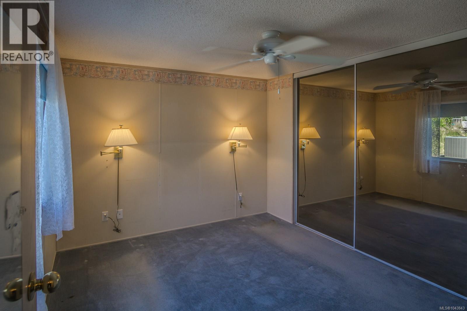 #30 4714 Muir Rd - 15