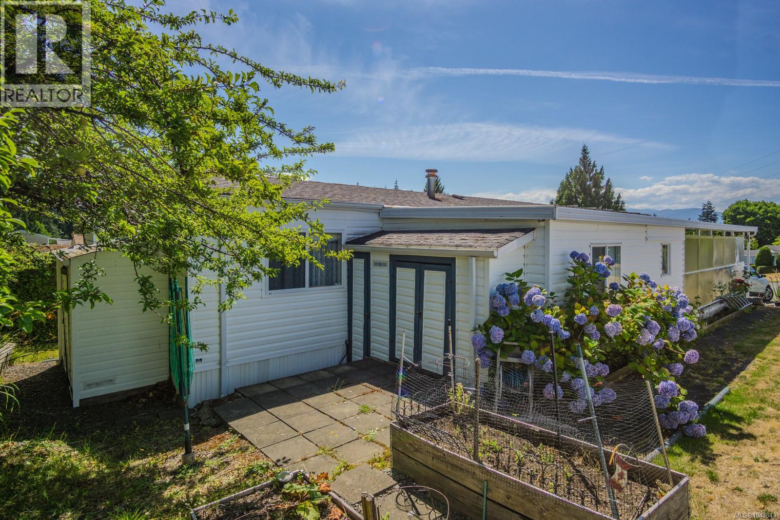 #30 4714 Muir Rd - 19