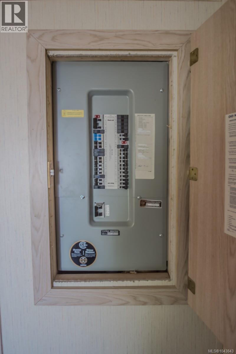 #30 4714 Muir Rd - Image 28