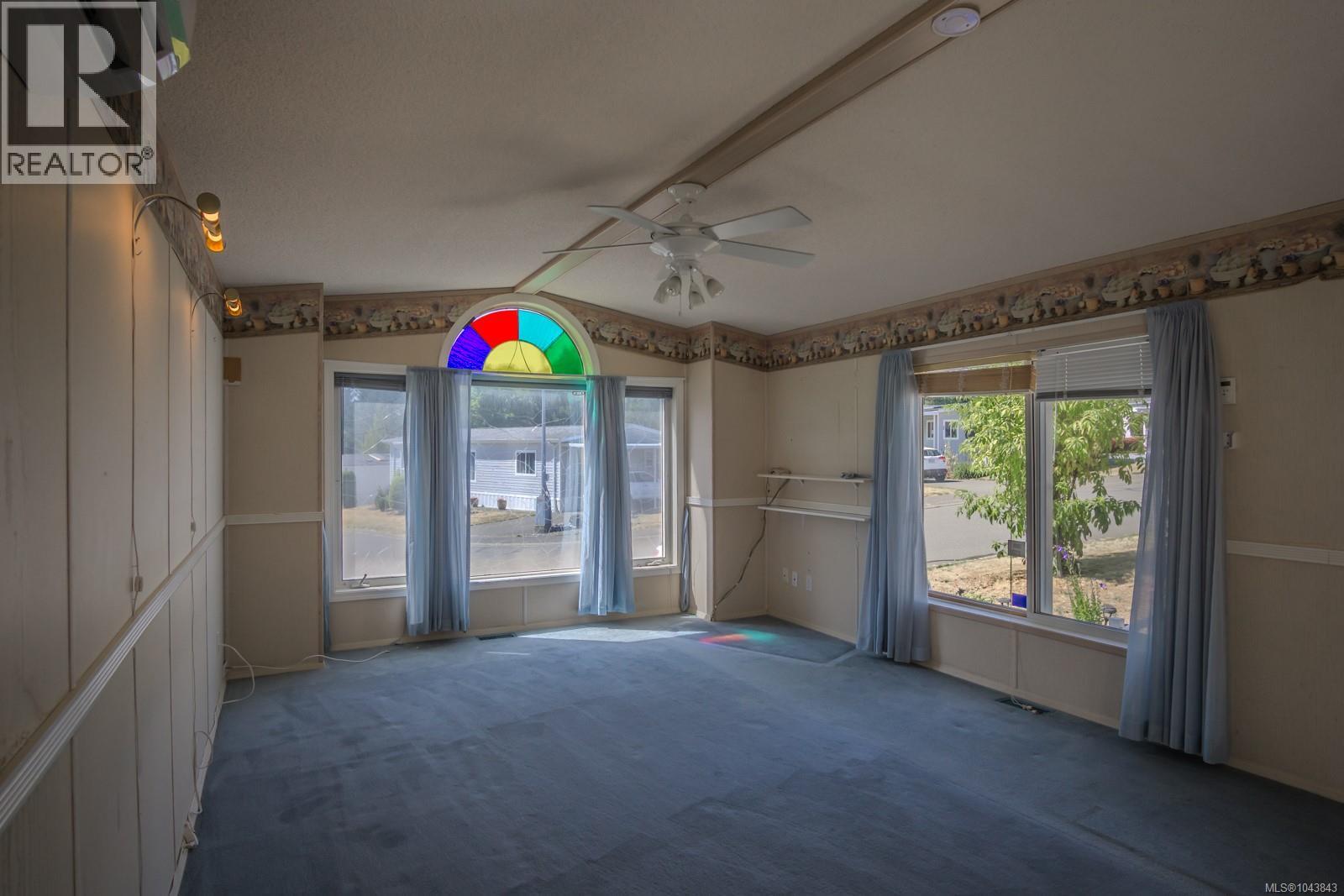 #30 4714 Muir Rd - Image 4
