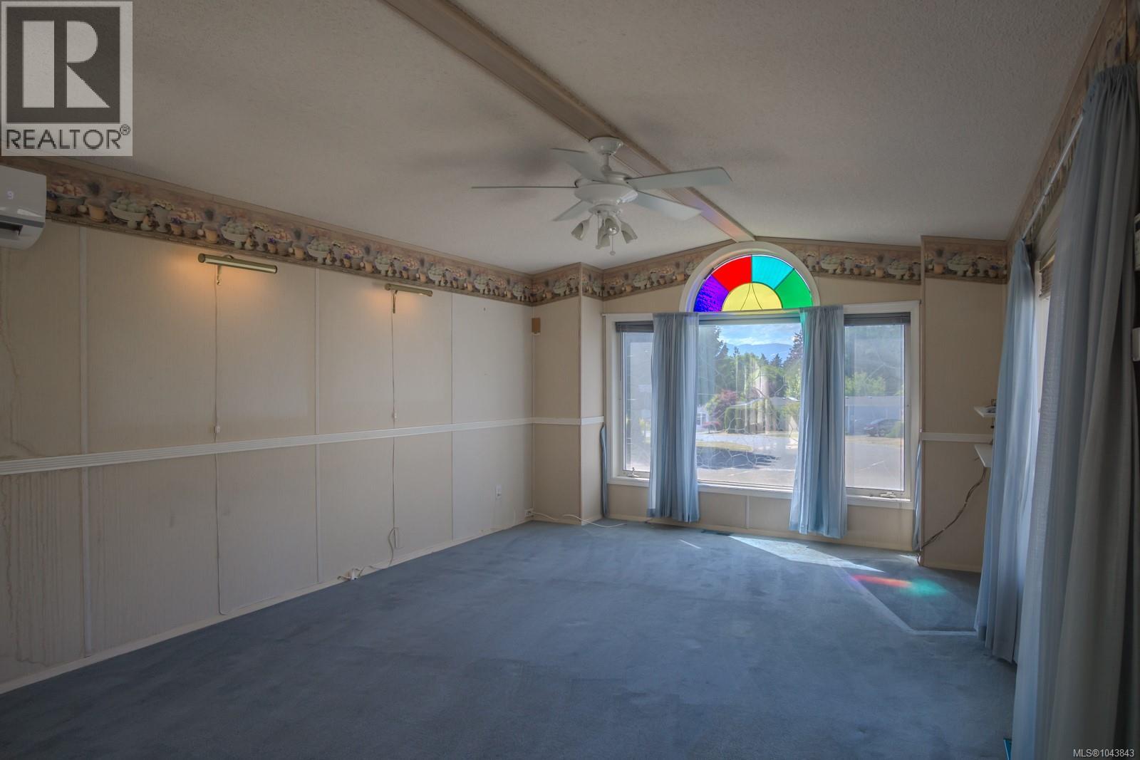 #30 4714 Muir Rd - 5
