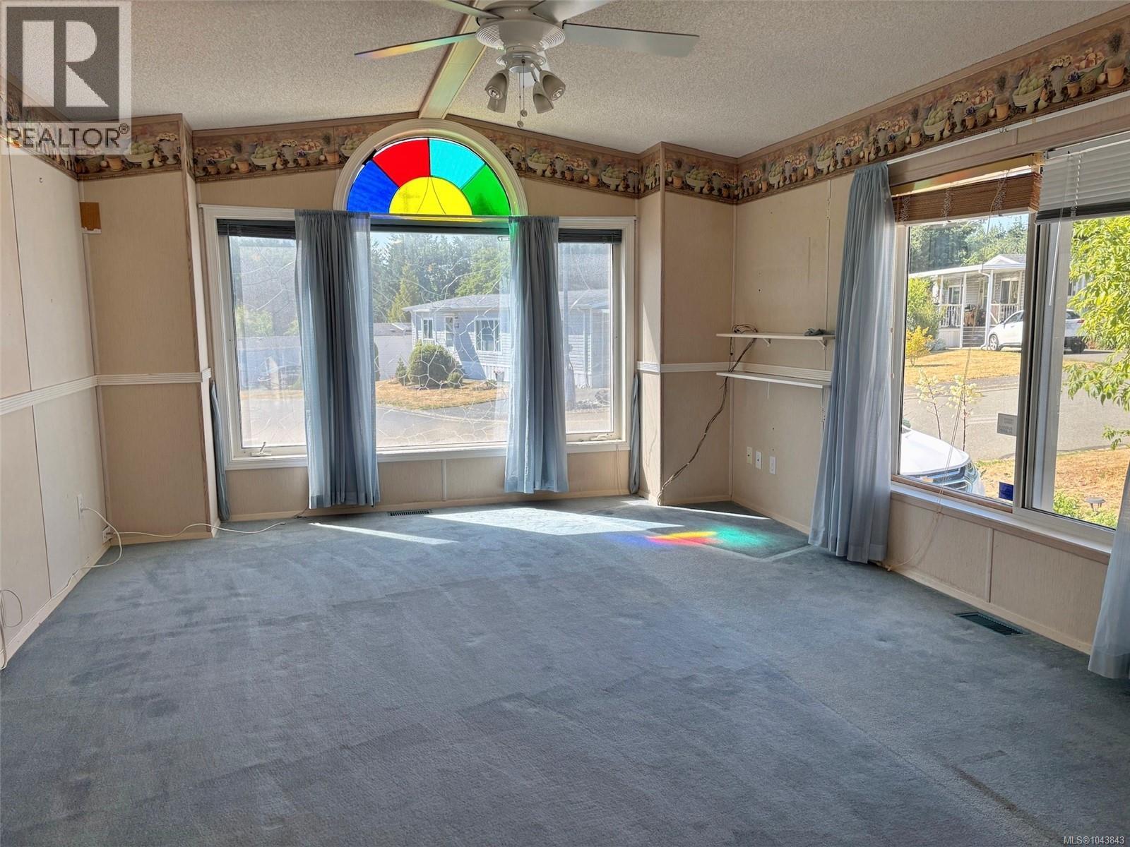 #30 4714 Muir Rd - Image 6