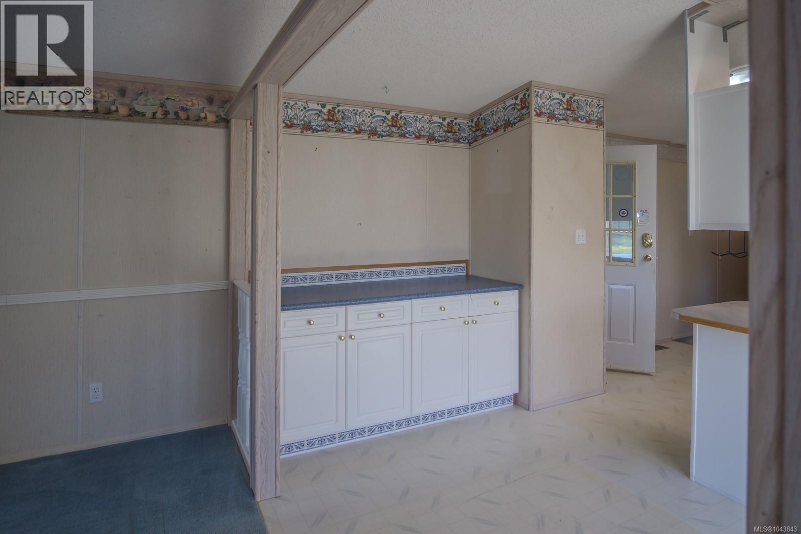 #30 4714 Muir Rd - 7