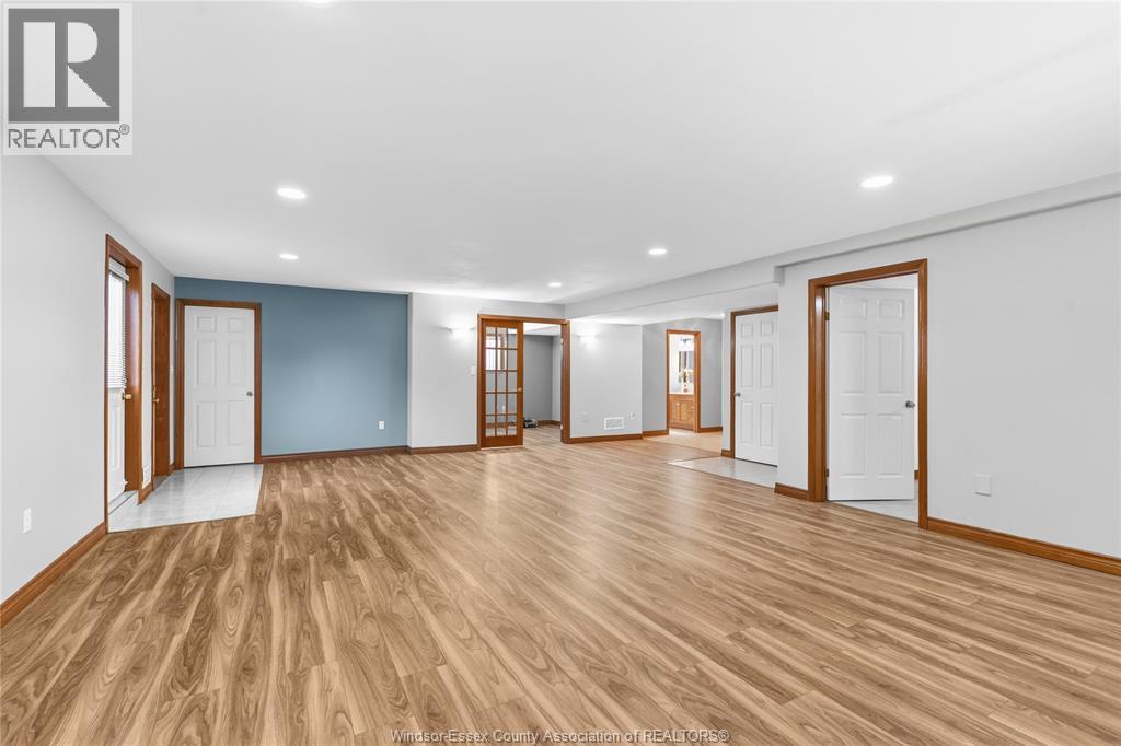 1695 MERIDIAN STREET - 19