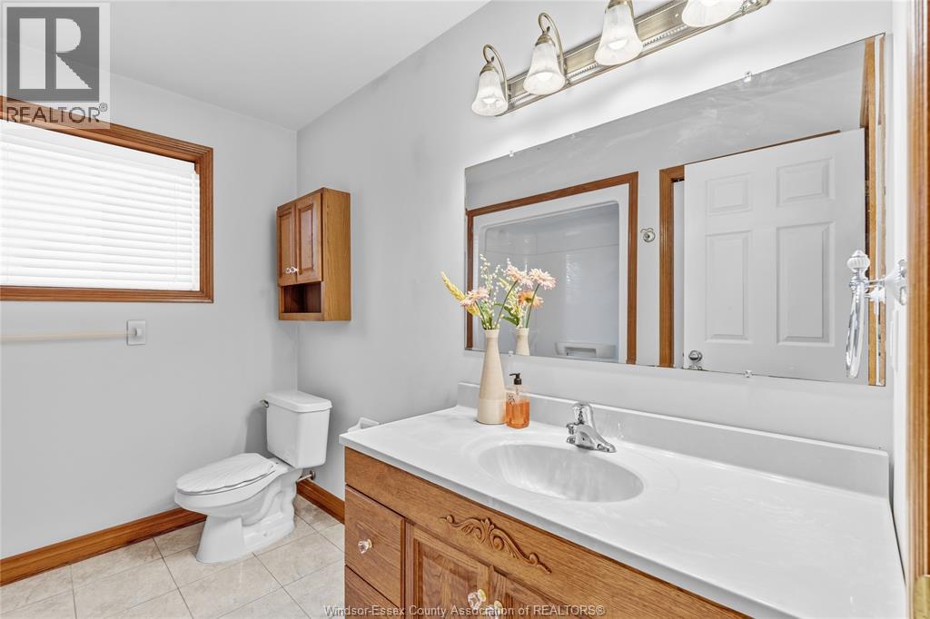 1695 MERIDIAN STREET - 21