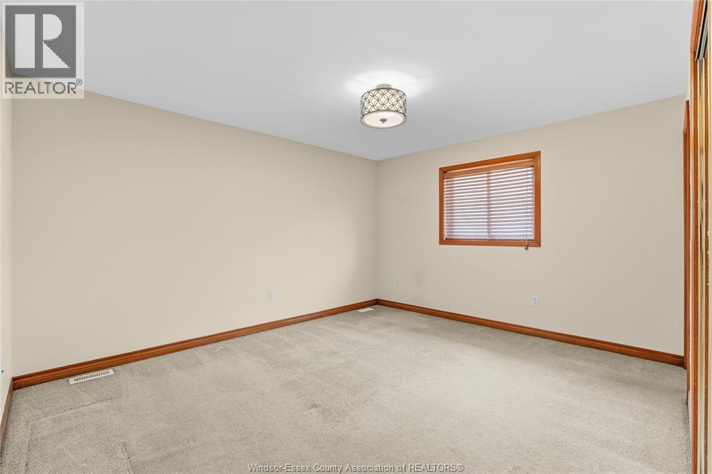 1695 MERIDIAN STREET - 22