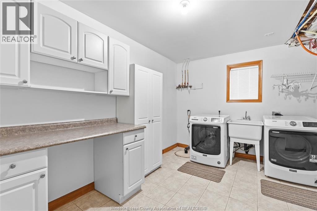 1695 MERIDIAN STREET - 24