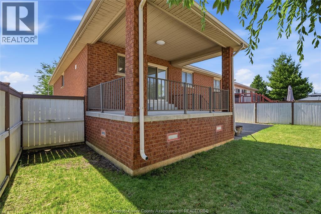 1695 MERIDIAN STREET - 27