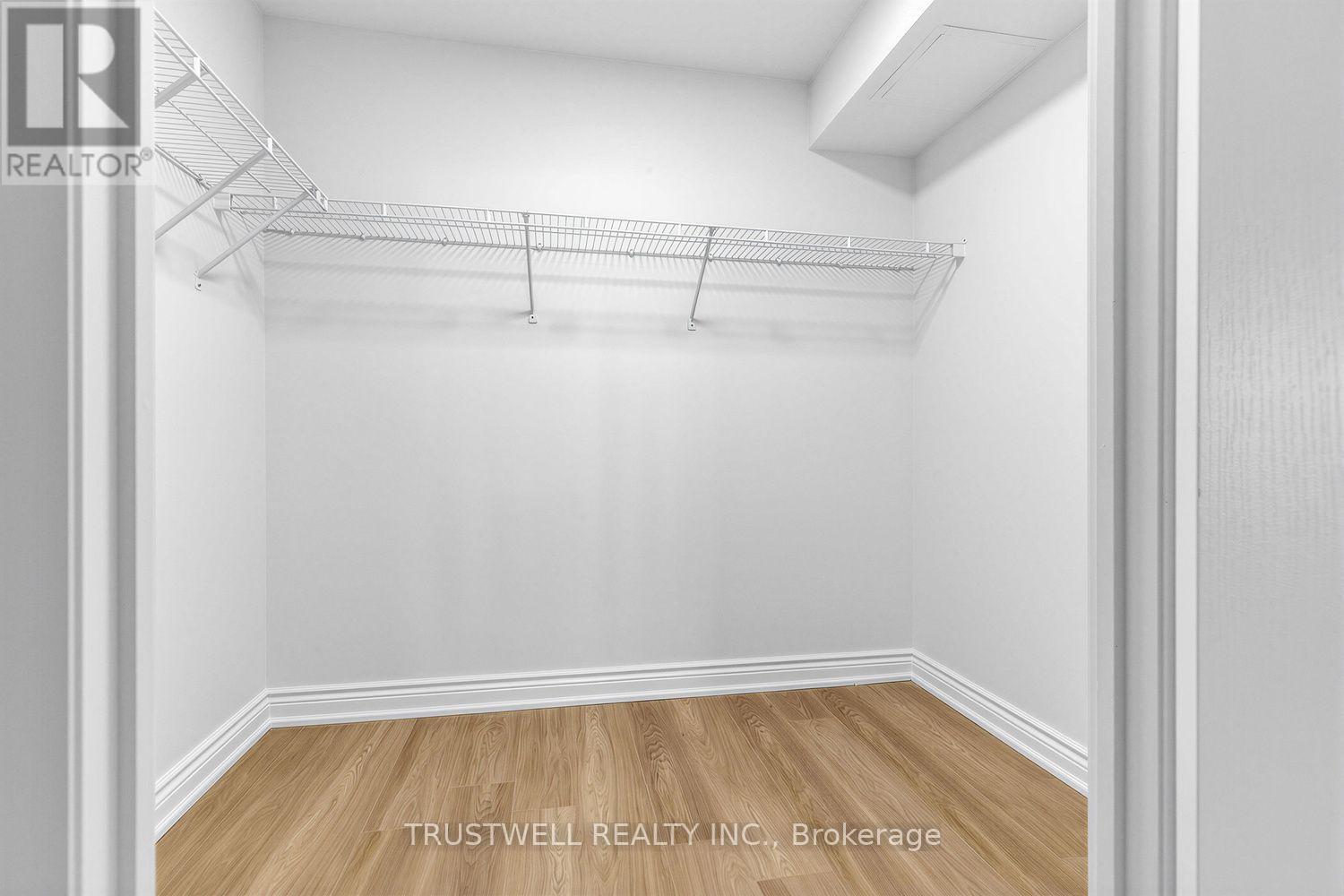 #703 3181 BAYVIEW AVENUE - 24
