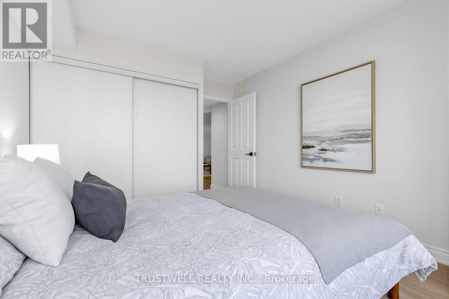 #703 3181 BAYVIEW AVENUE - Image 26