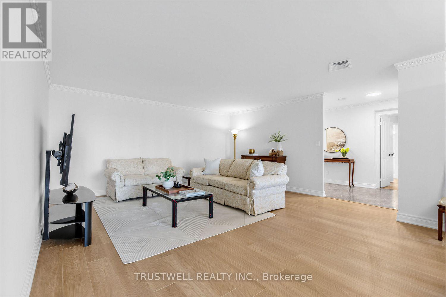 #703 3181 BAYVIEW AVENUE - 15