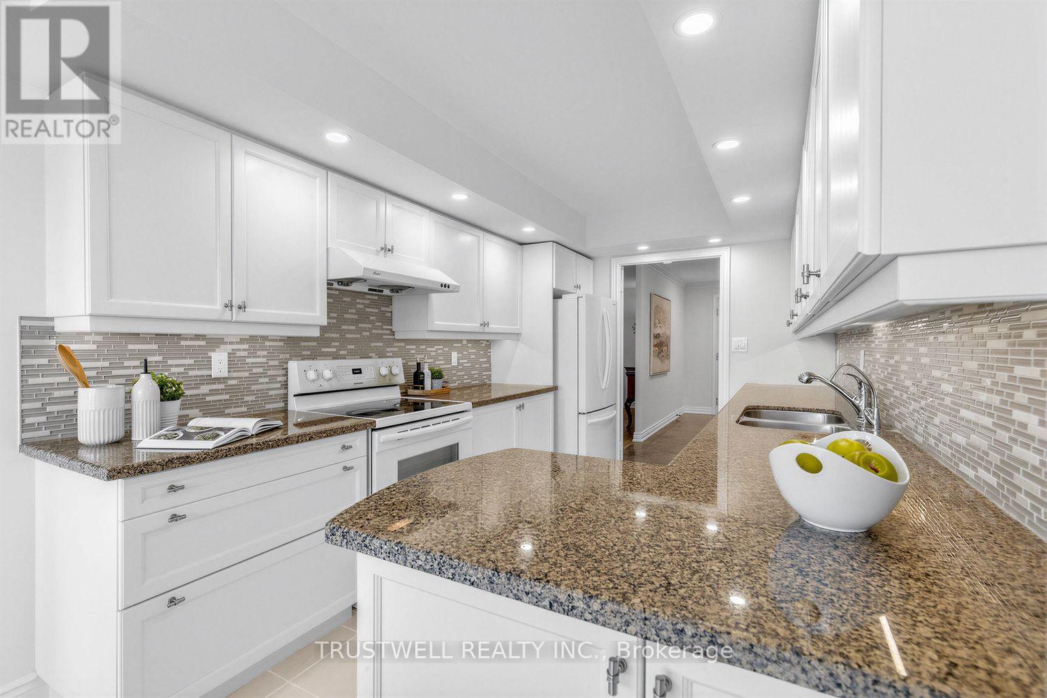 #703 3181 BAYVIEW AVENUE - 10