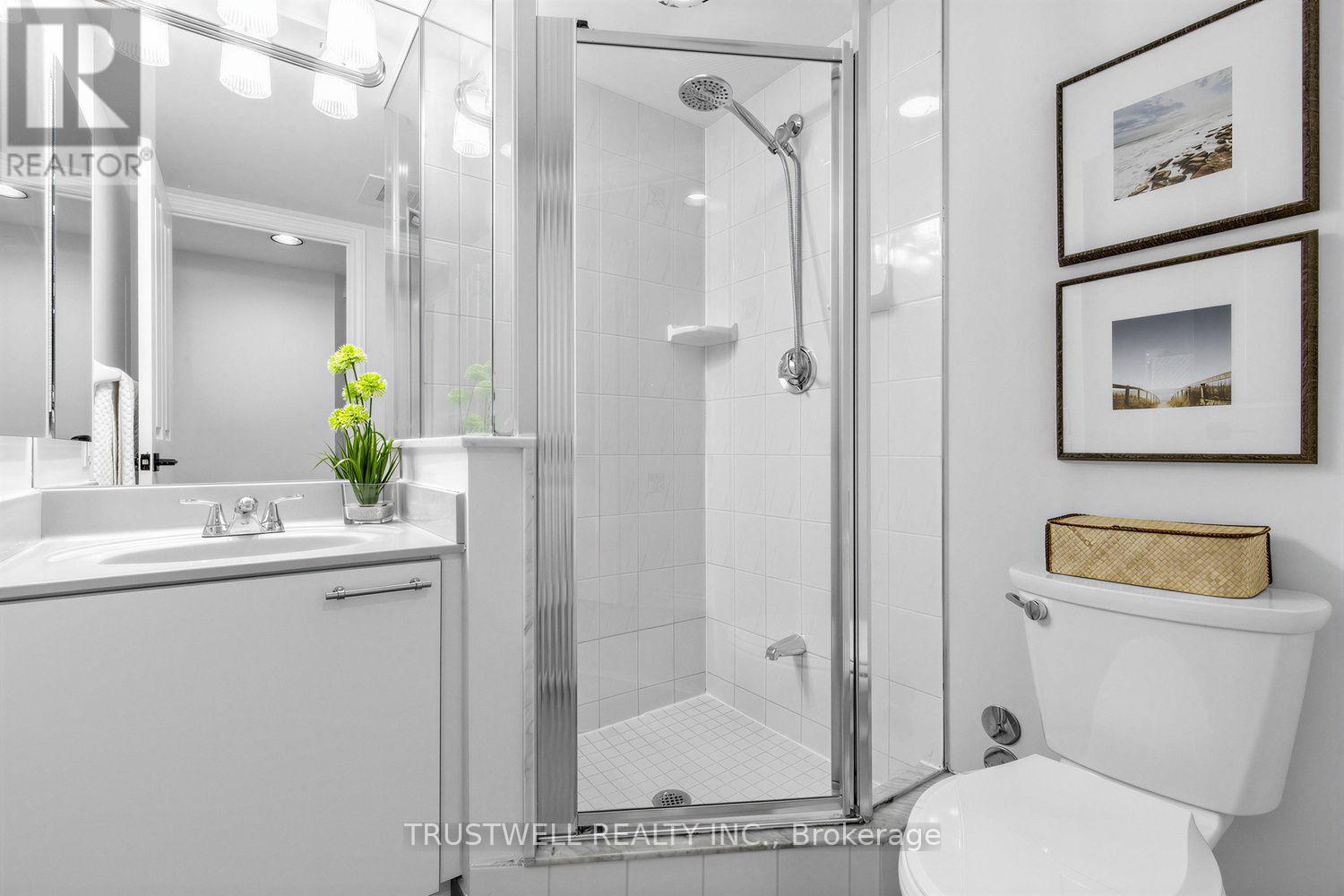 #703 3181 BAYVIEW AVENUE - Image 27