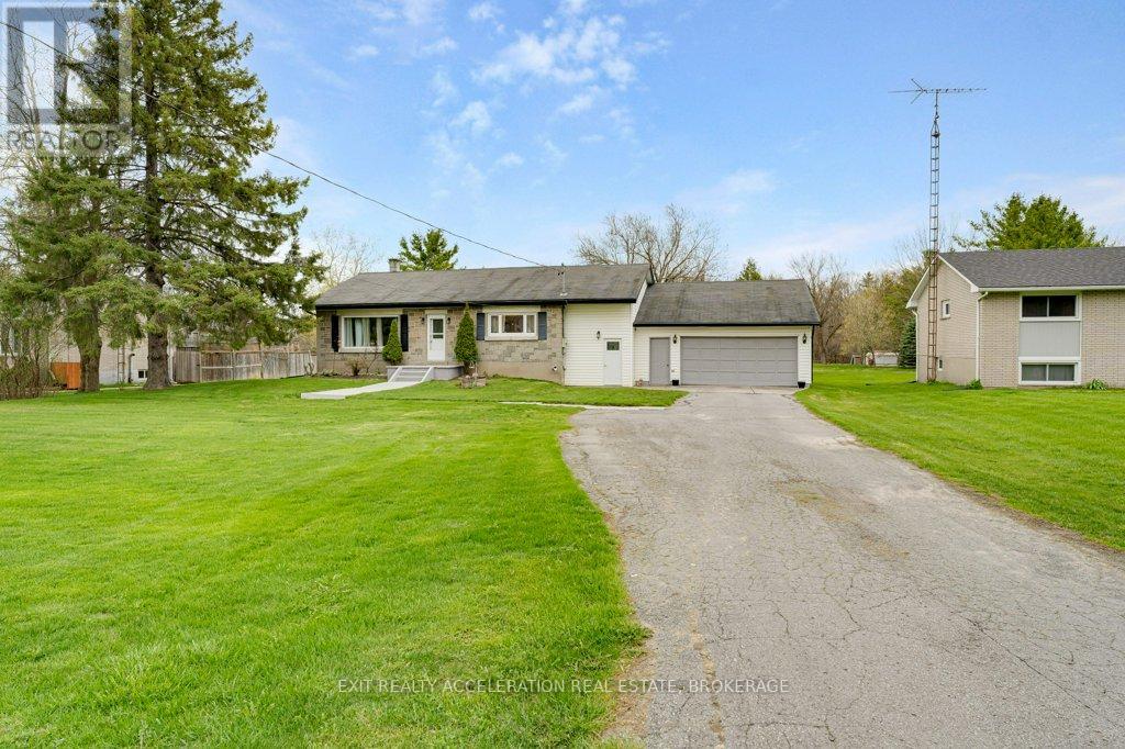 7520 COUNTY ROAD 2 E - 1