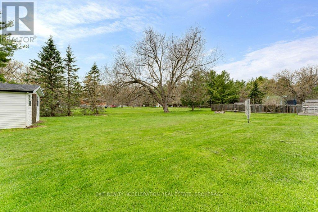 7520 COUNTY ROAD 2 E - Image 36