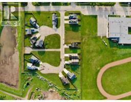 5052 Cornerstone Crescent, High Prairie, AB T0G1E0 Photo 6