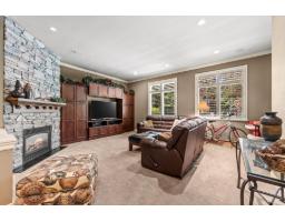 13666 30 Avenue, Surrey, BC V4P1T9 Photo 10