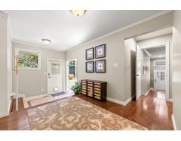 13666 30 Avenue, Surrey, BC V4P1T9 Photo 6