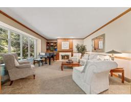 13666 30 Avenue, Surrey, BC V4P1T9 Photo 7