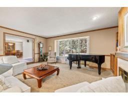 13666 30 Avenue, Surrey, BC V4P1T9 Photo 9