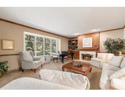 13666 30 Avenue, Surrey, BC V4P1T9 Photo 8