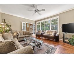 13666 30 Avenue, Surrey, BC V4P1T9 Photo 16