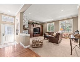 13666 30 Avenue, Surrey, BC V4P1T9 Photo 13