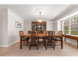 13666 30 Avenue, Surrey, BC V4P1T9 Photo 21