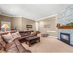 13666 30 Avenue, Surrey, BC V4P1T9 Photo 12
