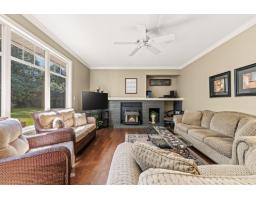 13666 30 Avenue, Surrey, BC V4P1T9 Photo 14