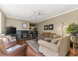 13666 30 Avenue, Surrey, BC V4P1T9 Photo 15