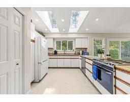 13666 30 Avenue, Surrey, BC V4P1T9 Photo 18
