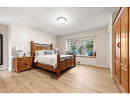13666 30 Avenue, Surrey, BC V4P1T9 Photo 25