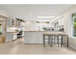 13666 30 Avenue, Surrey, BC V4P1T9 Photo 17
