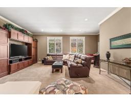 13666 30 Avenue, Surrey, BC V4P1T9 Photo 11