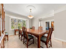 13666 30 Avenue, Surrey, BC V4P1T9 Photo 22