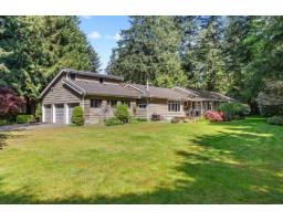 13666 30 Avenue, Surrey, BC V4P1T9 Photo 35
