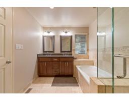 13666 30 Avenue, Surrey, BC V4P1T9 Photo 28