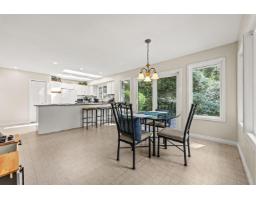 13666 30 Avenue, Surrey, BC V4P1T9 Photo 19