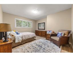 13666 30 Avenue, Surrey, BC V4P1T9 Photo 29