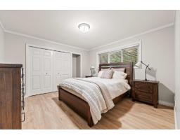 13666 30 Avenue, Surrey, BC V4P1T9 Photo 30