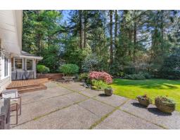 13666 30 Avenue, Surrey, BC V4P1T9 Photo 34