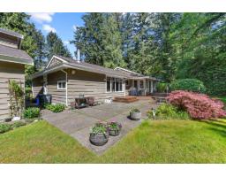 13666 30 Avenue, Surrey, BC V4P1T9 Photo 33