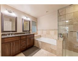 13666 30 Avenue, Surrey, BC V4P1T9 Photo 27